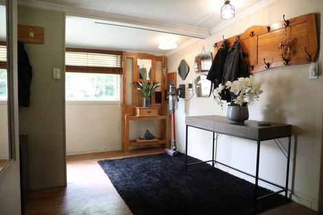 Photo of property in 42 Fisher Lane, Galloway, Alexandra, 9393