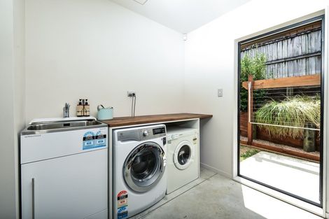 Photo of property in 58 Magellan Rise, Flagstaff, Hamilton, 3210