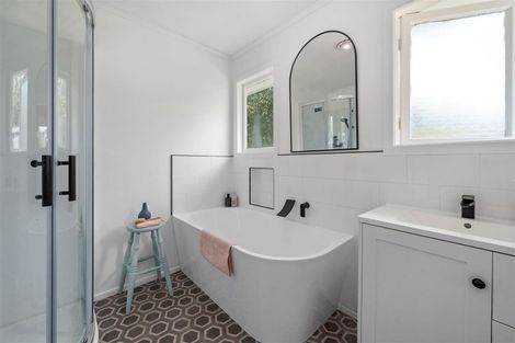 Photo of property in 61 Rangipoia Place, Turangi, 3334