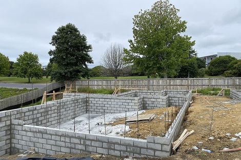 Photo of property in 389 Rosedale Road, Albany, Auckland, 0632