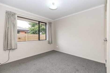 Photo of property in 206 Daphne Street, Te Awamutu, 3800