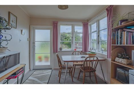 Photo of property in 53 Tyne Street, Marchwiel, Timaru, 7910