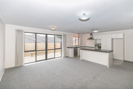 Photo of property in 206 Daphne Street, Te Awamutu, 3800