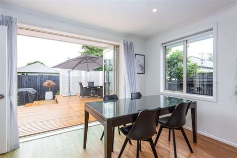 Photo of property in 6a Kilsythe Place, Bishopdale, Christchurch, 8053