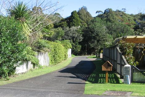 Photo of property in 6a Forest Glen, Orewa, 0931