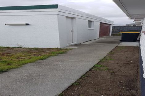 Photo of property in 12 Pandora Street, North New Brighton, Christchurch, 8083