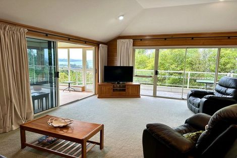 Photo of property in 6 Sullivans Road, Paihia, 0200