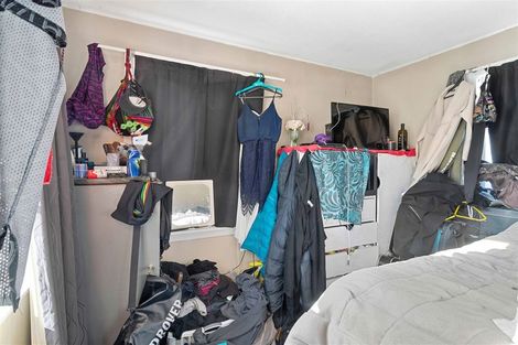 Photo of property in 33a Wesley Street, Kaiapoi, 7630