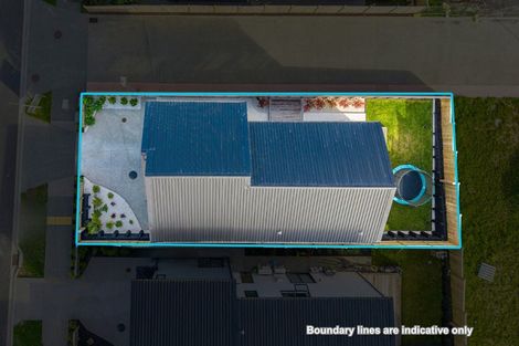 Photo of property in 49 Kumukumu Road, Long Bay, Auckland, 0630