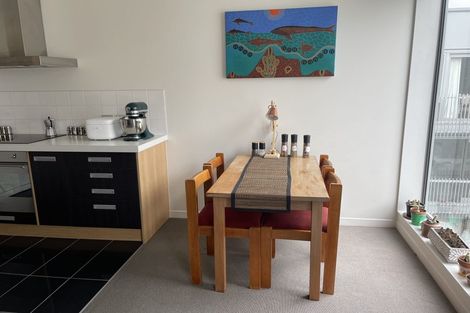 Photo of property in Republic Apartments, 158/10 Lorne Street, Te Aro, Wellington, 6011