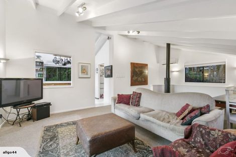 Photo of property in 1133 Huia Road, Huia, Auckland, 0604