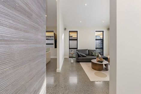 Photo of property in 13 Croatia Avenue, Huapai, Kumeu, 0810