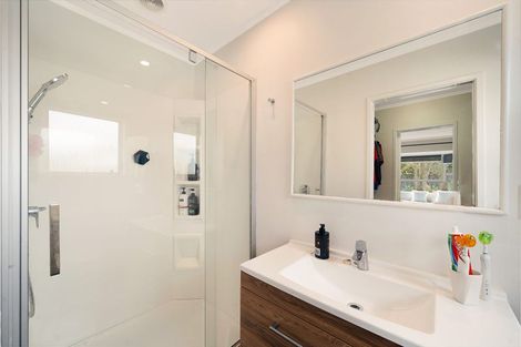 Photo of property in 127a Swanson Road, Henderson, Auckland, 0610