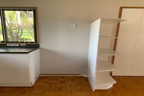 Photo of property in 454 Taupaki Road, Kumeu, 0892