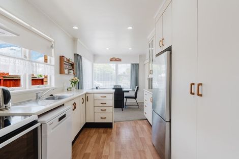 Photo of property in 19 Laurence Street, Queenwood, Hamilton, 3210