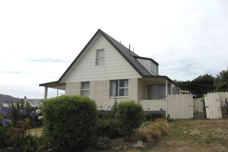 Photo of property in 3 Emerson Crescent, Diamond Harbour, Lyttelton, 8971