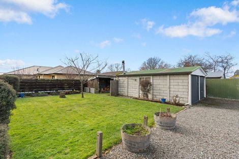 Photo of property in 26 Fergusson Street, Solway, Masterton, 5810