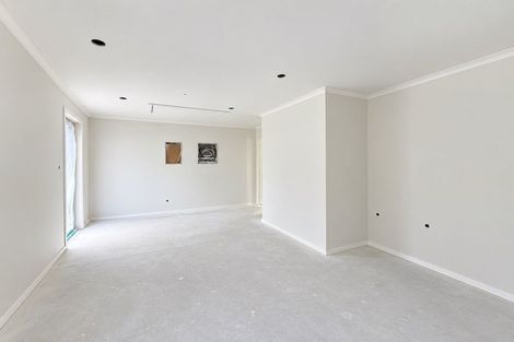Photo of property in 8 Tauanui Street, Te Kauwhata, 3710