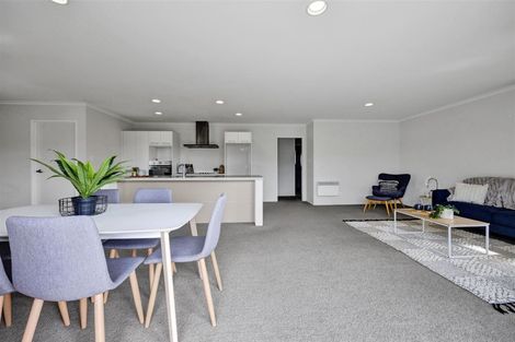 Photo of property in 11 Rawiri Drive, Bell Block, New Plymouth, 4312