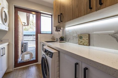 Photo of property in 220b Tuahiwi Road, Tuahiwi, Kaiapoi, 7691