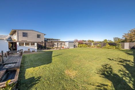 Photo of property in 14 Coates Street, Westport, 7825