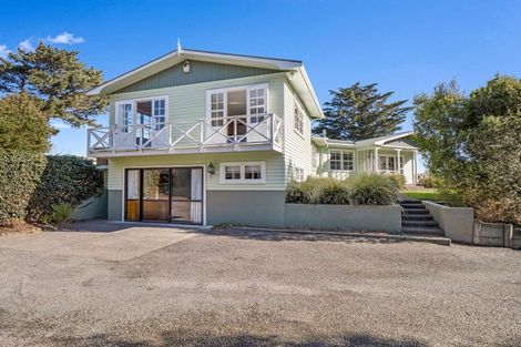 Photo of property in 38 Hewitts Road, Marybank, Whanganui, 4572