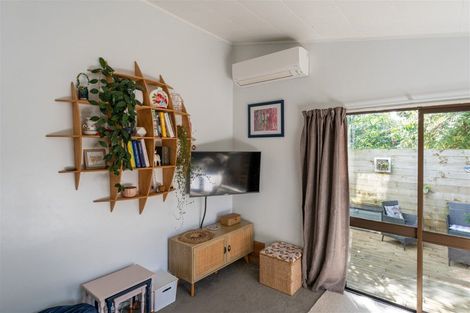 Photo of property in 10a Hospital Road, Kawakawa, 0210