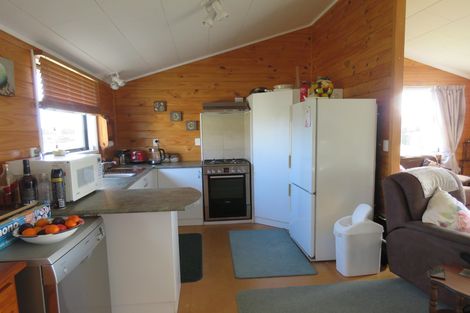 Photo of property in 224 Tokerau Beach Road, Karikari Peninsula, Kaitaia, 0483