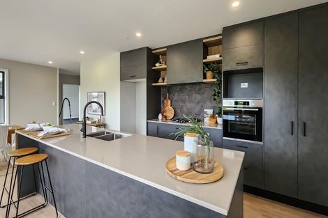 Photo of property in 9 Harrison Drive, Tikipunga, Whangarei, 0112