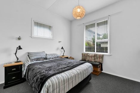 Photo of property in 54a Egmont Street, Hawera, 4610