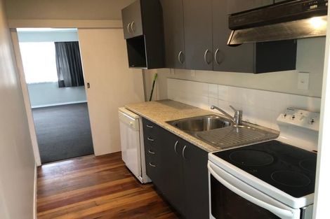 Photo of property in 75a Walters Street, Avalon, Lower Hutt, 5011