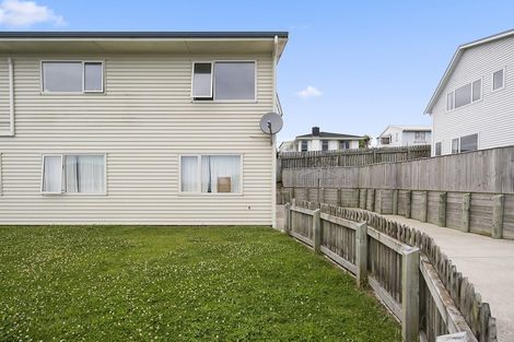 Photo of property in 28a Matatiro Street, Titahi Bay, Porirua, 5022