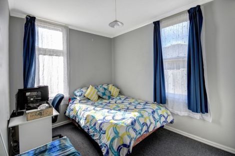 Photo of property in 16 Crown Street, North East Valley, Dunedin, 9010