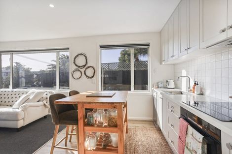 Photo of property in 25 Fleming Street, North New Brighton, Christchurch, 8083
