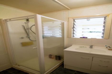 Photo of property in 78 Centennial Avenue, Te Aroha, 3320