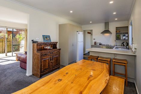 Photo of property in 1 Tussock Way, Ohakune, 4625