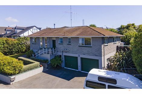Photo of property in 41 Macaulay Street, Gleniti, Timaru, 7910