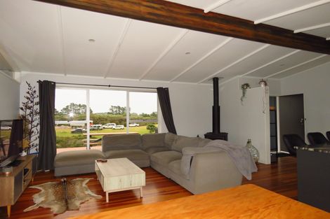 Photo of property in 1406h Inland Road, Karikari Peninsula, Kaitaia, 0483