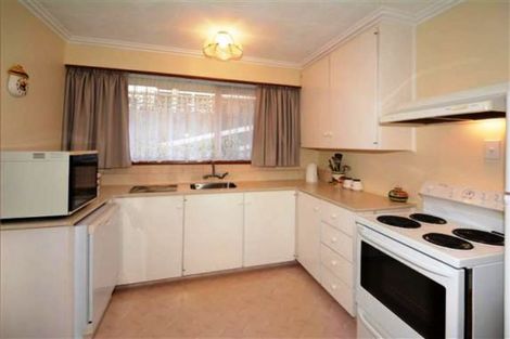 Photo of property in 7b Tyne Street, Roslyn, Dunedin, 9010