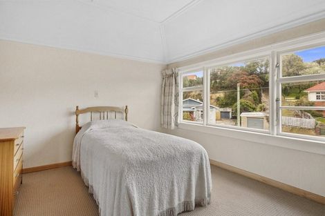 Photo of property in 11 Cavell Street, Musselburgh, Dunedin, 9013
