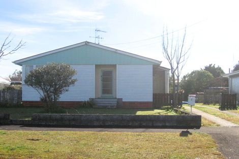 Photo of property in 38 Yvonne Street, Melville, Hamilton, 3206