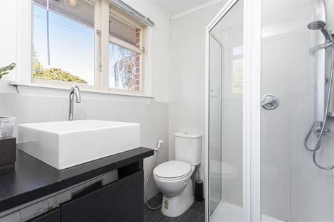 Photo of property in 172 Withells Road, Avonhead, Christchurch, 8042