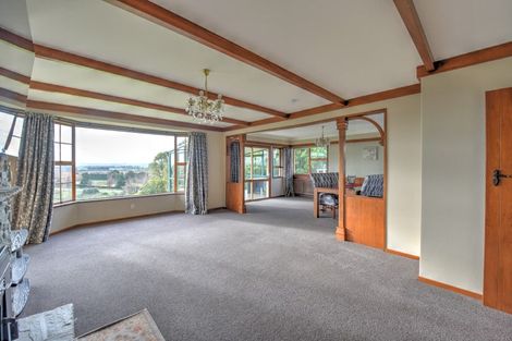 Photo of property in 42 Norton Street, Gore, 9710