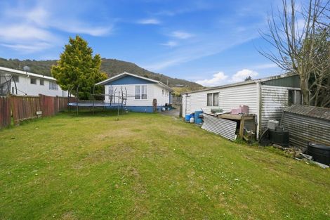 Photo of property in 338 Clayton Road, Pukehangi, Rotorua, 3015