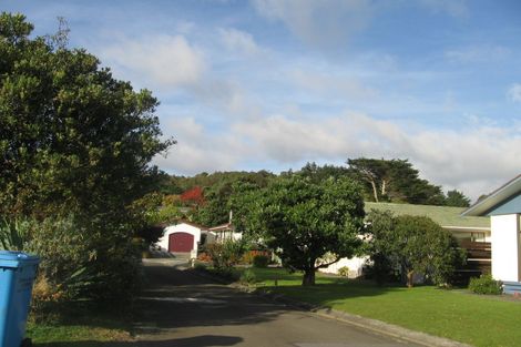 Photo of property in 9 Azimuth Place, Whitby, Porirua, 5024