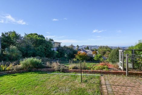 Photo of property in 20b Hart Street, Belleknowes, Dunedin, 9011