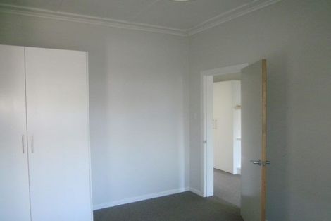 Photo of property in 10 Erin Street, Hawera, 4610