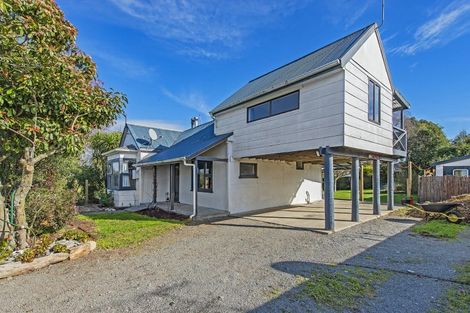 Photo of property in 1291 Courtenay Road, Kirwee, Darfield, 7571