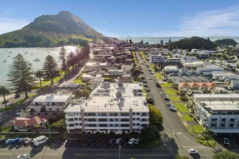 Photo of property in 218/36 Victoria Road, Mount Maunganui, 3116
