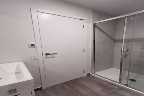 Photo of property in Latimer Central, 207/272 Barbadoes Street, Christchurch Central, Christchurch, 8011